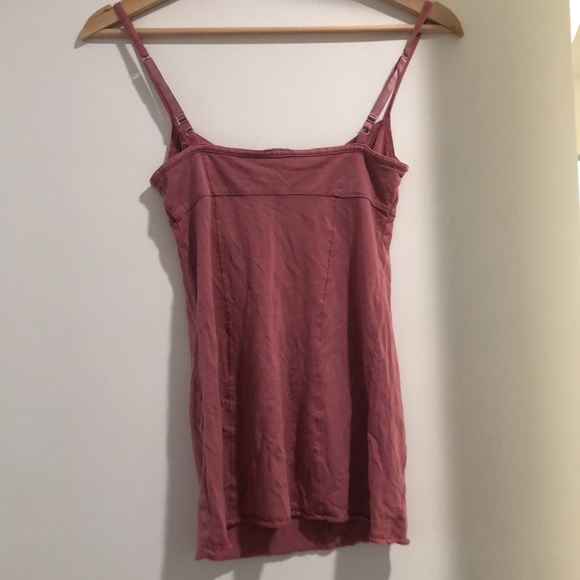 XS Wilfred top - Picture 3 of 3